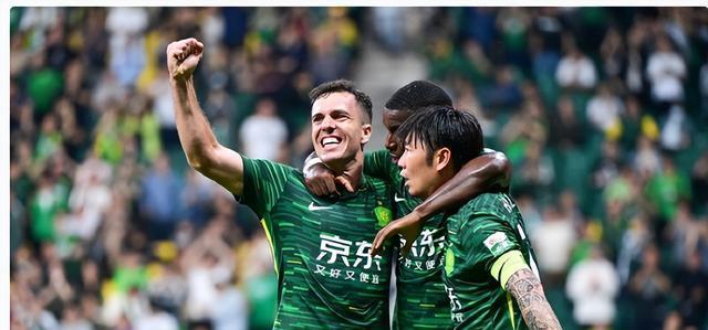 课教练有好, 死守传控不