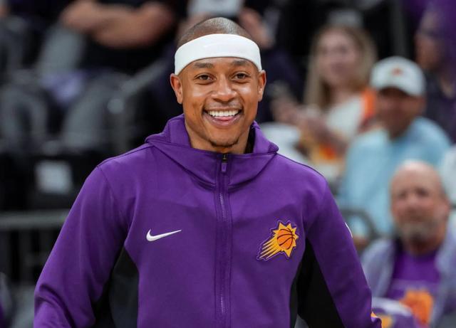 另一方面, 体现, tenan