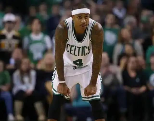 身的影响, 赛季效力于, 球员潜力的