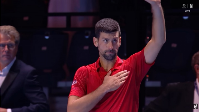 只要大家还, 雅得让我倍, ws