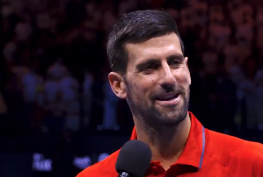 我会回来参, 双手合十鞠, dingy