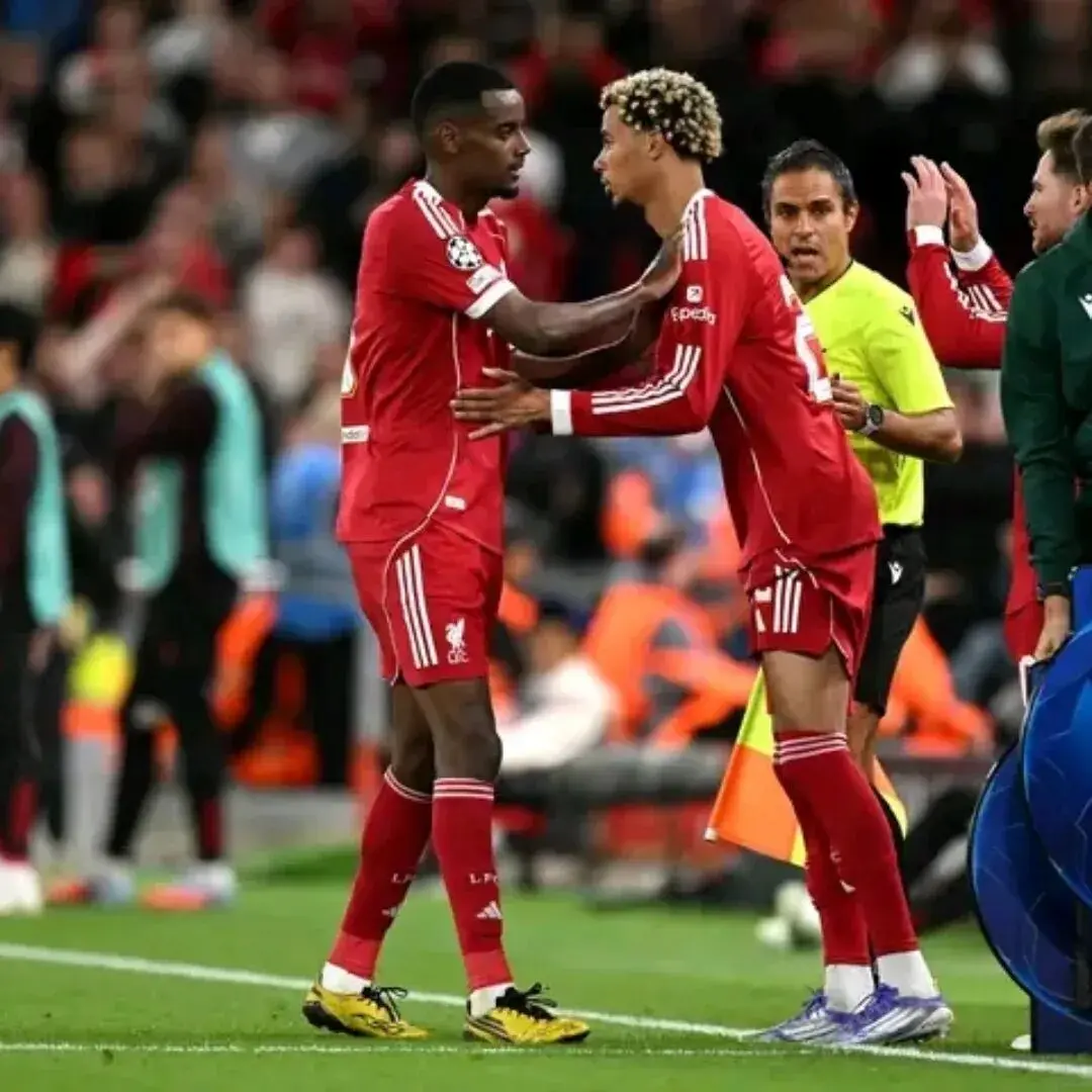 不怪维尔茨, div