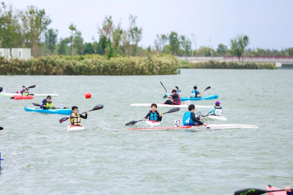 gtimg, 规模日渐扩, img