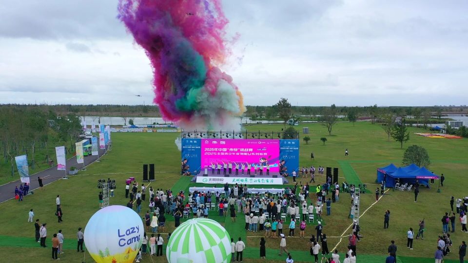 赛事, 部的蒋冬梅, com