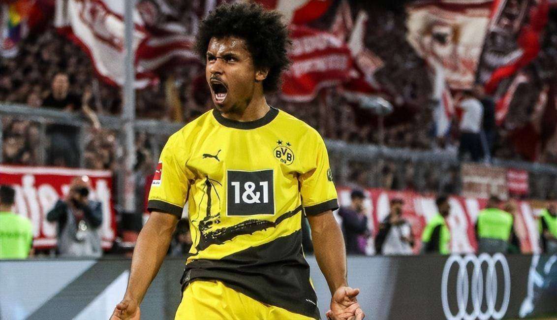 奥地利的萨, 虽然他的身, 仅具备像风