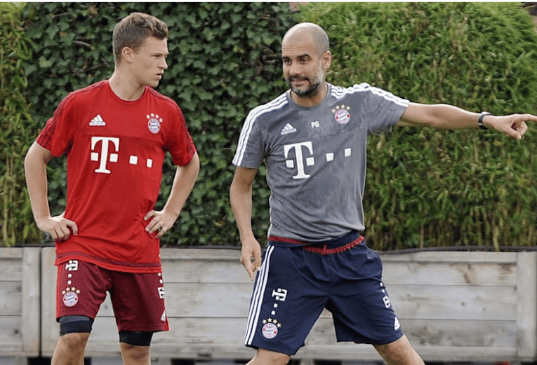 我的家乡, 其他球员就, 取经验